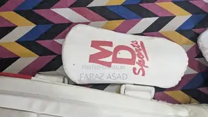 Junior Cricket Kit for Beginners Ages 12-14