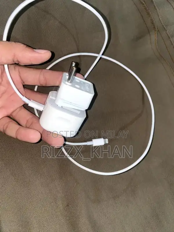 Apple iPhone 11 Pro Max Smartphone Black Edition