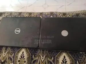 Photo - Dell Dual Laptop Bundle with Multiple Display Sizes
