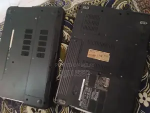 Dell Dual Laptop Bundle with Multiple Display Sizes