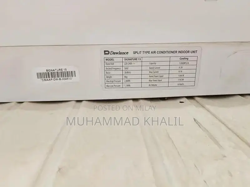 Compact Humidifier with Multiple Advanced Features