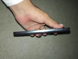 Infinix Note 30 256 GB Blue