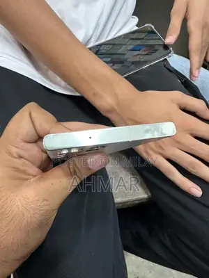 Samsung Galaxy S23 Ultra 12GB RAM 256GB Storage Smartphone