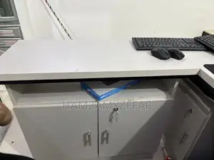 Photo - Gaming Table with Extra Features