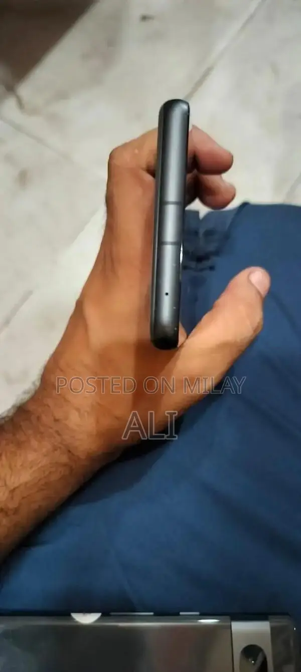 Google Pixel 7A Smartphone 128GB Dual SIM Unlocked