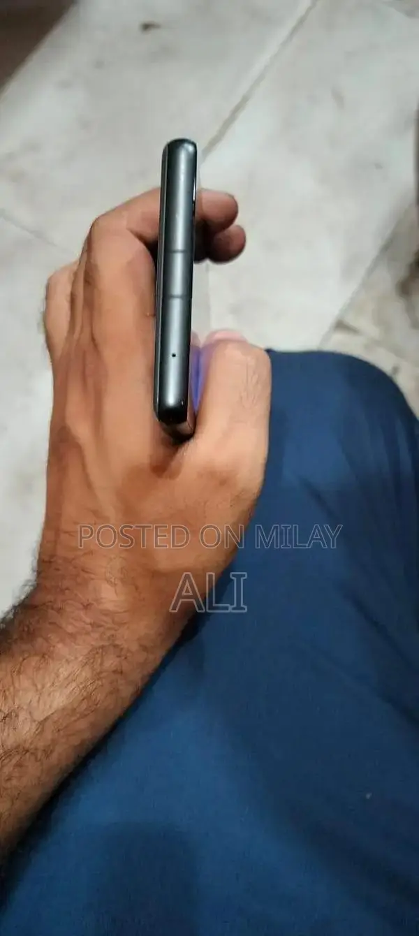 Google Pixel 7A Smartphone 128GB Dual SIM Unlocked