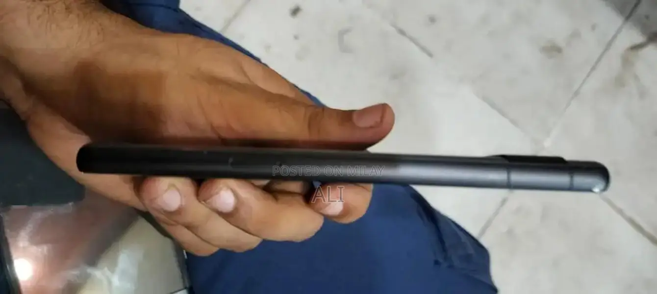 Google Pixel 7A Smartphone 128GB Dual SIM Unlocked