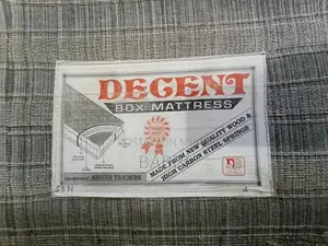 King Size Wooden Bed with Storage Cupboard and Showcase