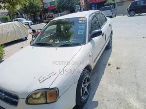 Family Used Home Car - Reliable Vehicle for Daily Driving