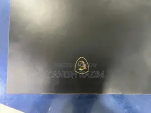 MSI Stealth Gaming Laptop - High Performance Notebook