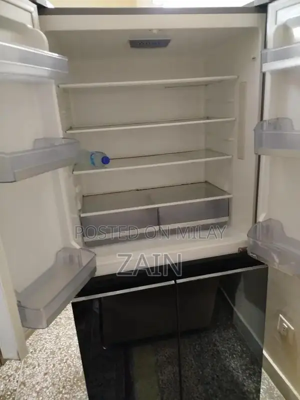 National Refrigerator - Home Cooling Appliance