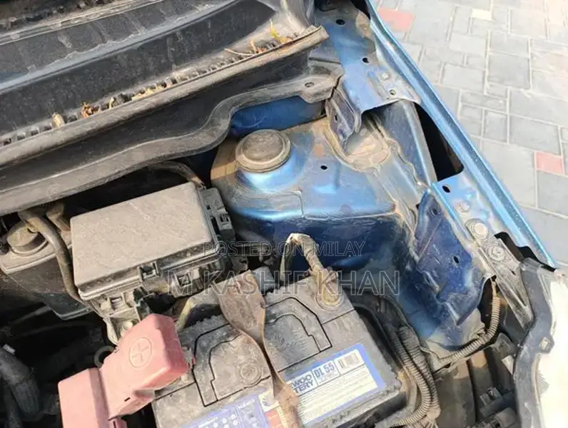 2018 Suzuki Cultus VXR - Low Mileage, Well-Maintained Vehicle