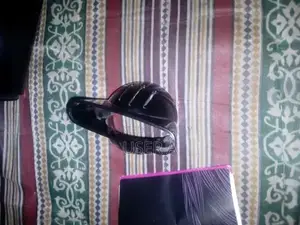 Confu KF3122 Fashion Style Professional Hair Dryer