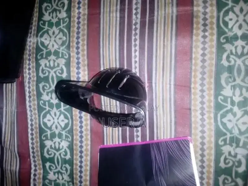 Confu KF3122 Fashion Style Professional Hair Dryer