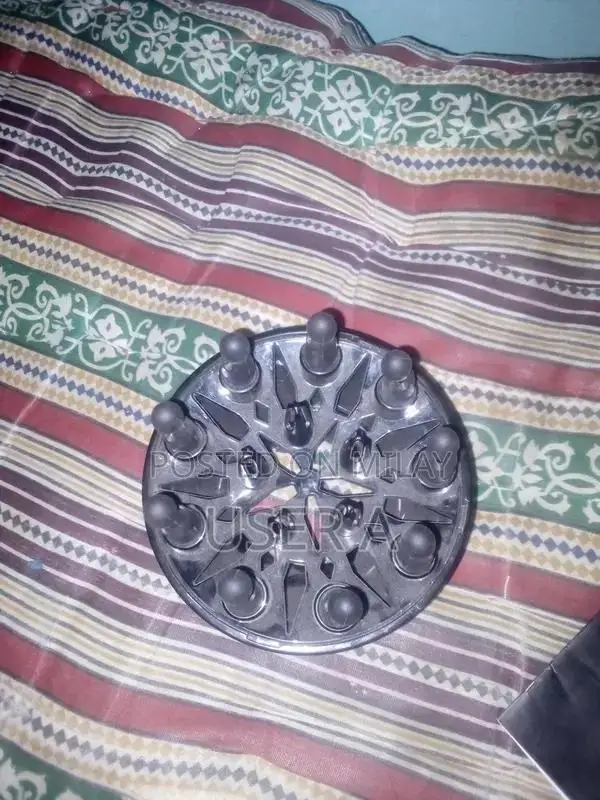 Confu KF3122 Fashion Style Professional Hair Dryer