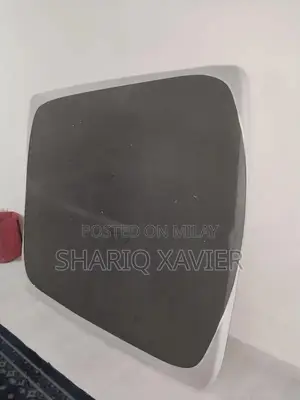 Comfortable Double Bed Mattress for Restful Sleep