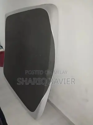 Comfortable Double Bed Mattress for Restful Sleep