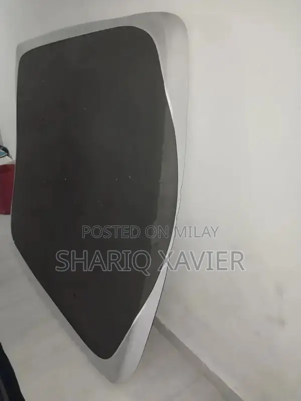 Comfortable Double Bed Mattress for Restful Sleep