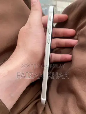 Apple iPhone SE Mid-Range Smartphone 64GB Storage