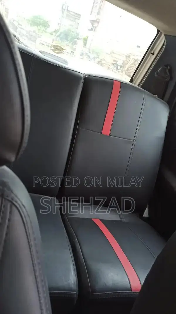 Cherry QQ 2007 Compact Automatic Sedan