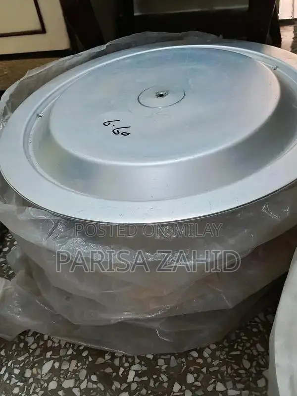 Big Diag Heavy-Duty Commercial Blender