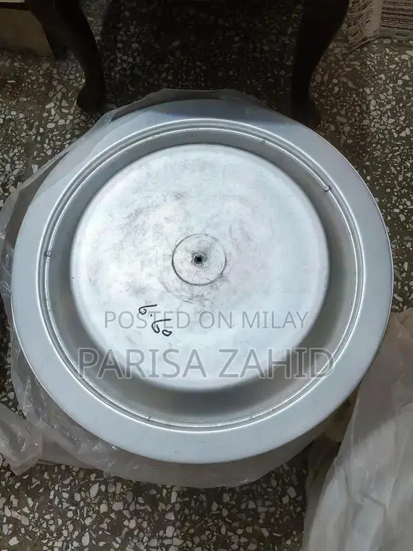 Big Diag Heavy-Duty Commercial Blender