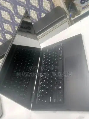 Dell Latitude 3390 Touchscreen 2-in-1 Laptop