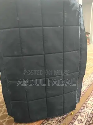 K Box Sound System Audio Equipment