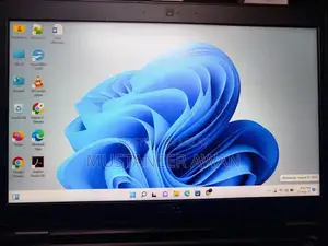 Dell Latitude E5450 Business Laptop - Core i5, 8GB RAM, 512GB SSD