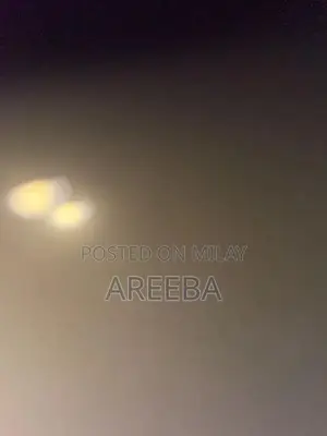 Photo - Outdoor Play Equipment for Children's Recreational Activities