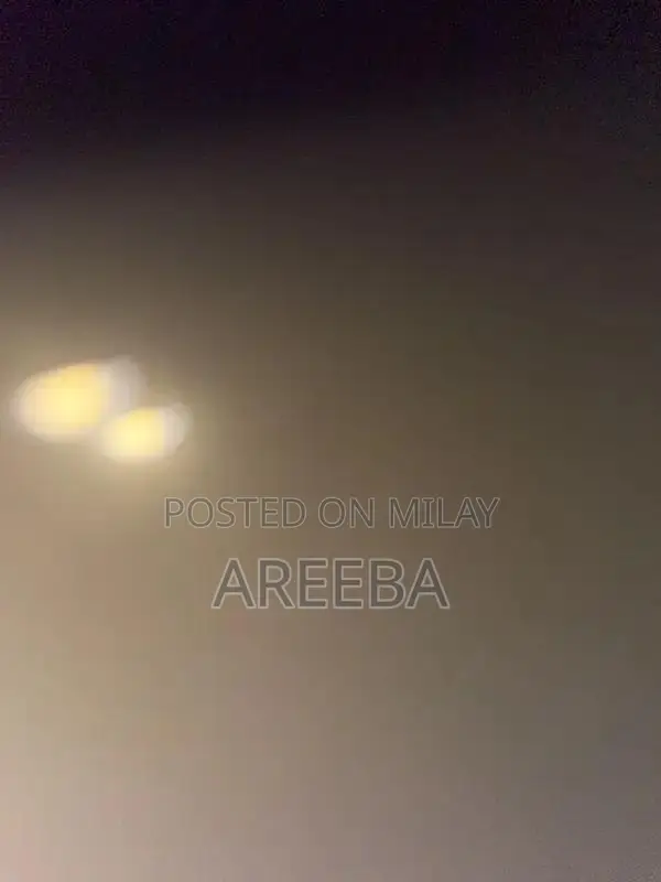 Outdoor Play Equipment for Children's Recreational Activities