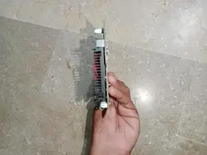 AMD RX 540 4GB Graphics Card for Budget Gaming