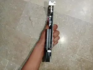 AMD RX 540 4GB Graphics Card for Budget Gaming