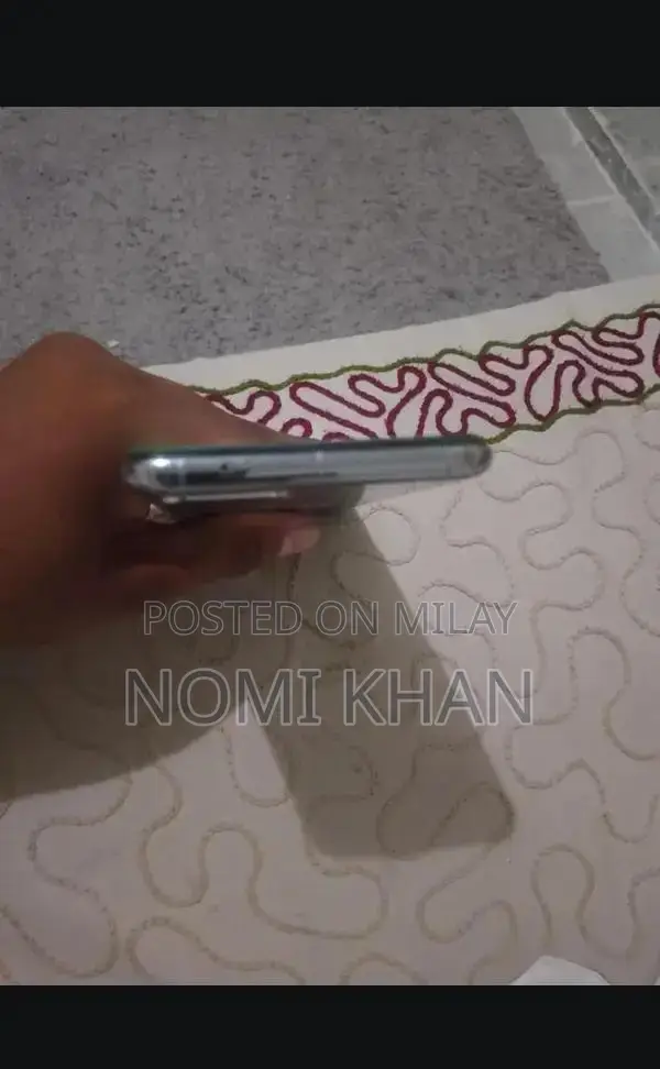 Oppo F19 Pro Smartphone 8GB RAM 128GB Storage