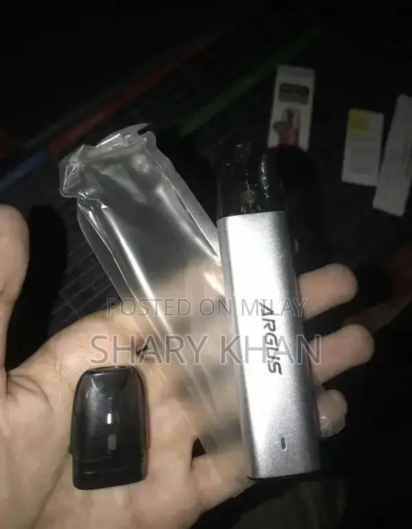 Voopoo Argus G2 Mini Vaping Device