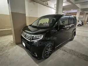 2015 Driver Side Custom Replacement Headlight - Low Mileage Condition