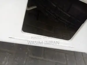 Suzuki Every 2021 Compact Van - Versatile Urban Transport