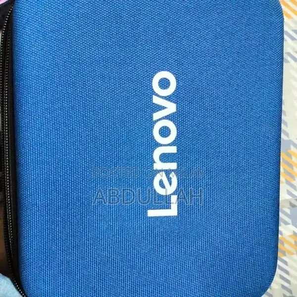 Professional Percussion Massage Gun for Deep Muscle Recovery