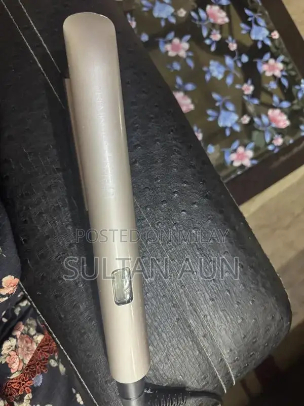 Remington Keratin Protect Professional Hair Straightener