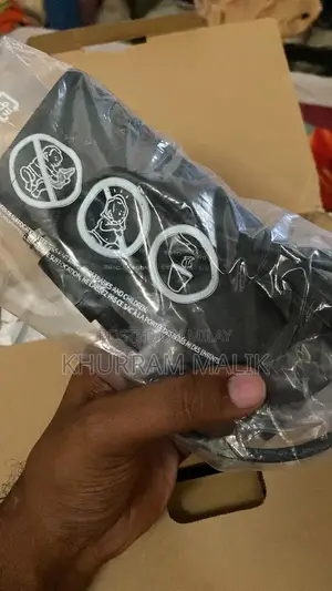 Xbox 360 500GB Slim Modded Console with USB Jailbreak