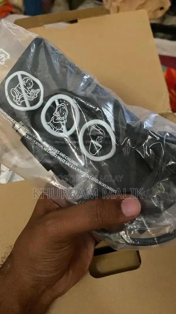 Xbox 360 500GB Slim Modded Console with USB Jailbreak