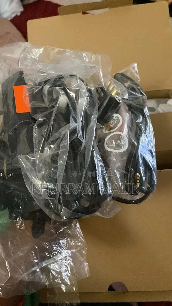 Xbox 360 500GB Slim Modded Console with USB Jailbreak