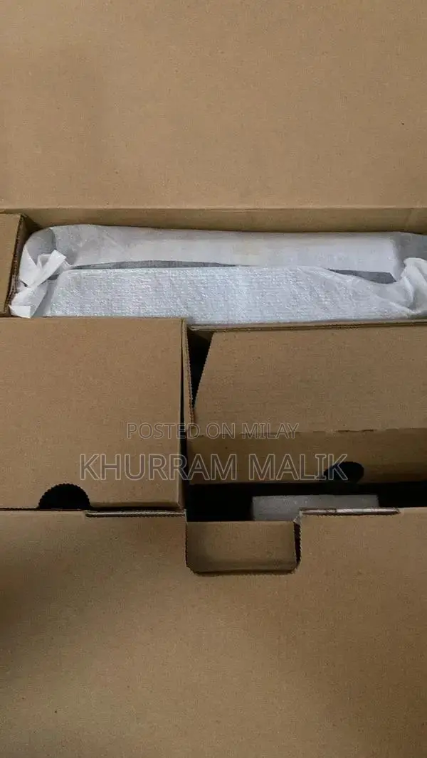 Xbox 360 500GB Slim Modded Console with USB Jailbreak