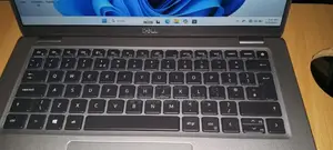 Dell Latitude 5420 Business Laptop - 11th Gen Core i5