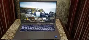 Dell Latitude 5420 Business Laptop - 11th Gen Core i5