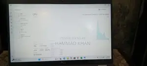 Dell Latitude 5420 Business Laptop - 11th Gen Core i5