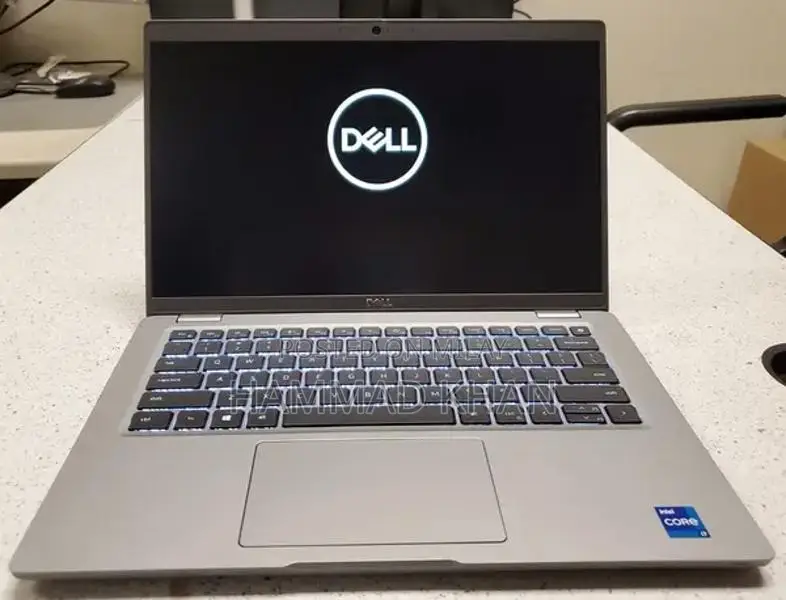 Dell Latitude 5420 Business Laptop - 11th Gen Core i5