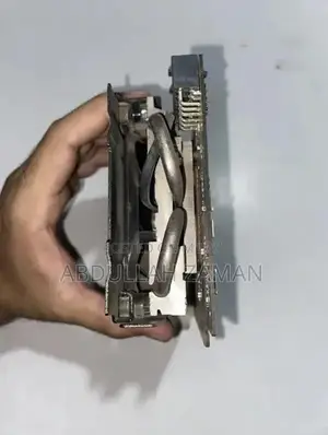 NVIDIA GeForce GTX 970 4GB Graphics Card for Gaming