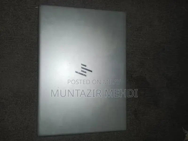 Intel Core i5 8th Generation Laptop with 3-4 Hour Battery