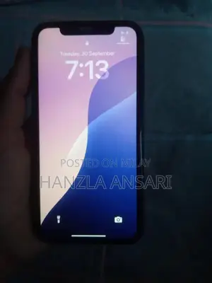 Apple iPhone XR Smartphone - Pre-Owned Premium Condition